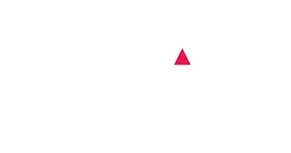 Frigidaire
